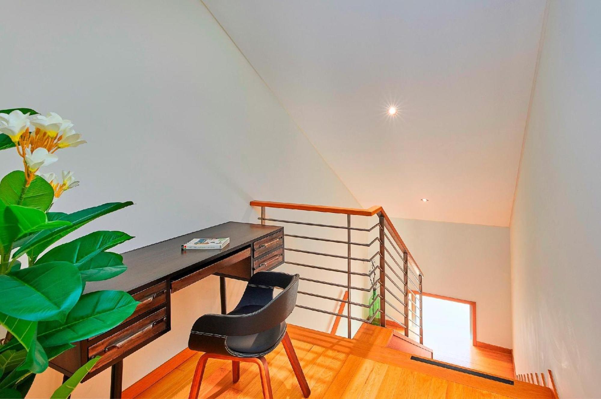 Villa Stylish Townhouse In Tavira Centre, Shared Pool Extérieur photo